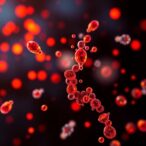 carotenoids-linked-to-respiratory-infections-in-america