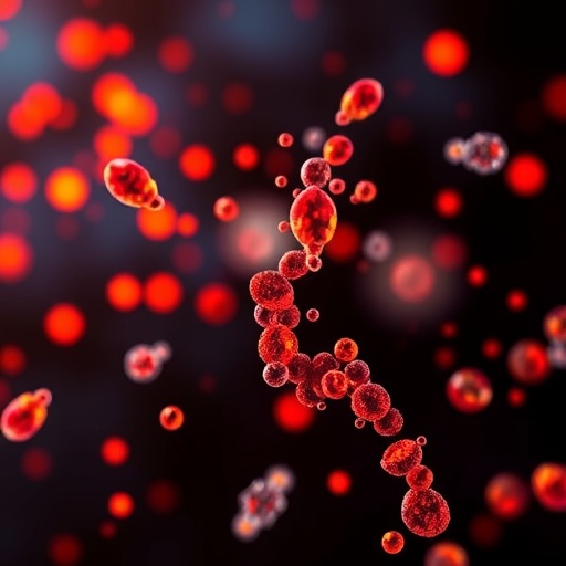 carotenoids-linked-to-respiratory-infections-in-america