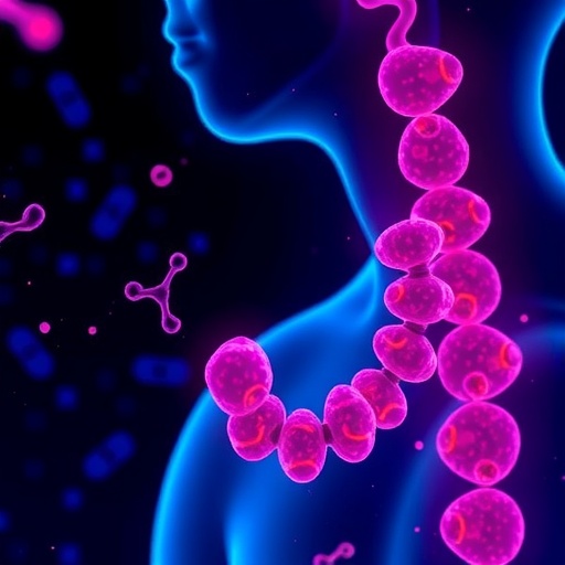 chelerythrine-stops-esophageal-cancer-progression-via-mitophagy