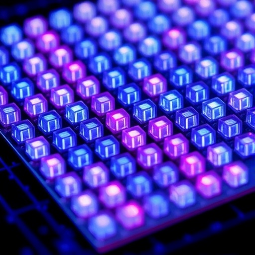 high-resolution-micro-qleds-via-photolithography-for-displays