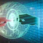 sophia-genetics-unveils-‘digital-twins’-tech-to-personalize-cancer-treatment