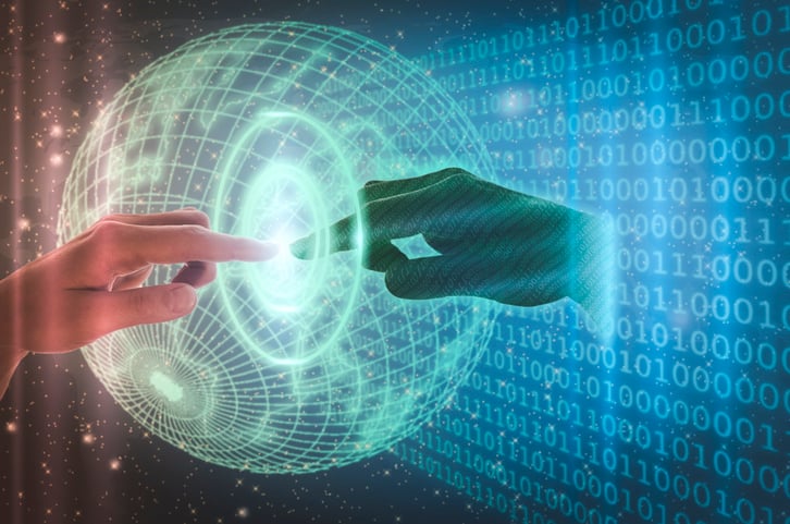 sophia-genetics-unveils-‘digital-twins’-tech-to-personalize-cancer-treatment