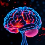 how-multiple-sclerosis-damages-the-brain-years-before-symptoms-emerge