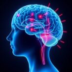 customized-brain-stimulation-brings-new-promise-for-treatment-resistant-epilepsy
