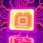 hidden-cavities-in-2d-devices-unlock-new-electronic-behaviors