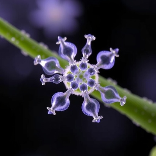 microscopic-dna-‘flowers’-offer-precision-drug-delivery-directly-to-target-cells
