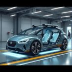 revolutionary-hybrid-model-boosts-transport-safety-engineering