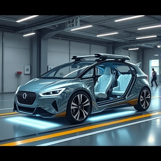 revolutionary-hybrid-model-boosts-transport-safety-engineering