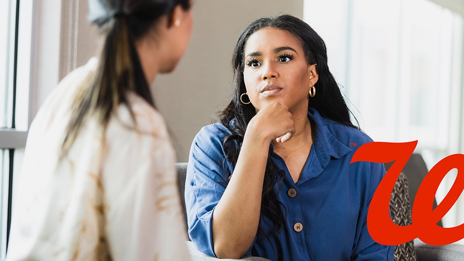 bringing-clinical-trials-to-the-community:-a-new-model-for-precision-enrollment