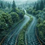 redefining-biotech:-how-ai-and-real-world-data-power-patient-centered-progress