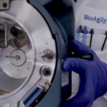 bioagilytix-makes-multi-million-dollar-investments-in-lc/ms-capabilities