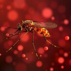 ai-driven-pharmacometrics-revolutionize-malaria,-tb-treatment