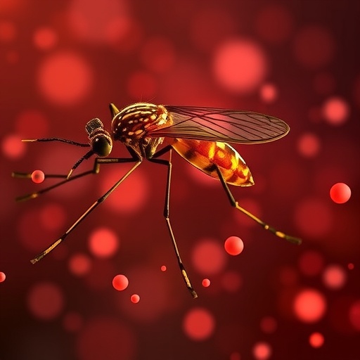ai-driven-pharmacometrics-revolutionize-malaria,-tb-treatment