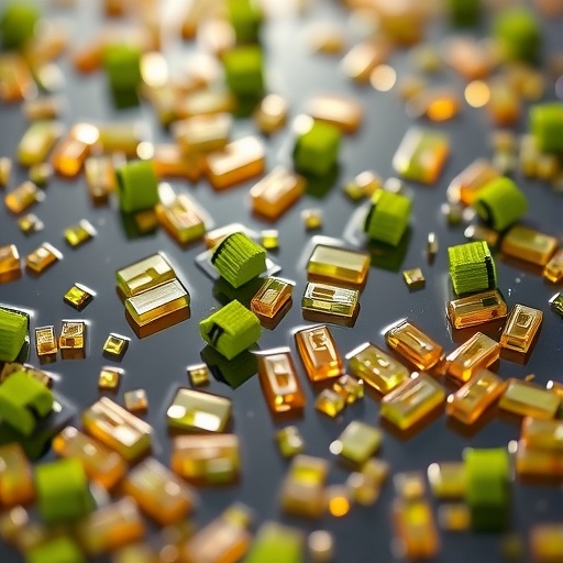 transforming-algae-and-crop-residues-into-high-value-fuels-and-nanomaterials