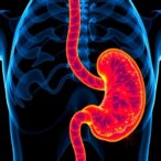 radiomics-and-3d-deep-learning-predict-pancreatic-cancer