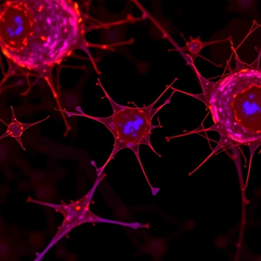 acidic-tumors-drive-migratory,-senescent-melanoma-cells