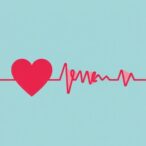 exploring-women’s-heart-health-needs-in-georgia