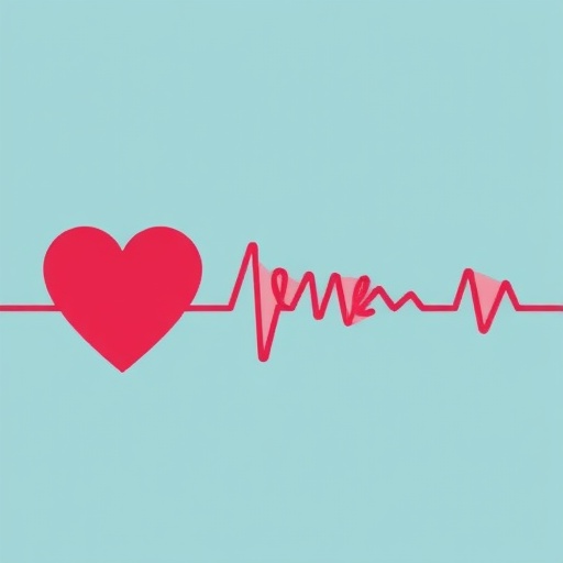 exploring-women’s-heart-health-needs-in-georgia