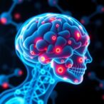optimizing-immune-profiling-protocols-for-parkinson’s-disease