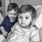 survivors-of-down-syndrome-linked-leukemia-studied