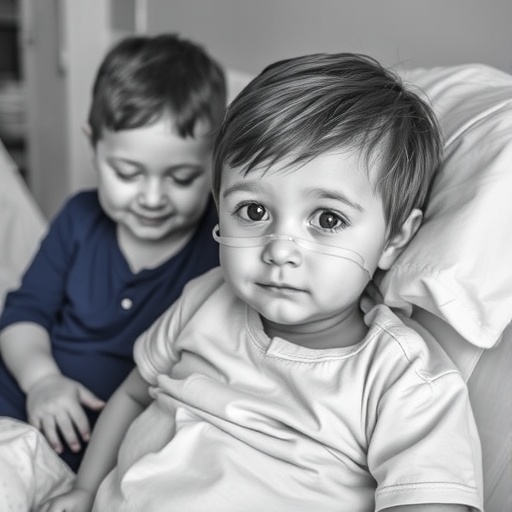 survivors-of-down-syndrome-linked-leukemia-studied