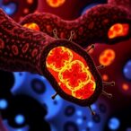 mitochondrial-one-carbon-metabolism-drives-fibrosis-via-glycine