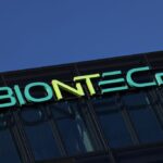 biontech-fades-out-further-work-with-cancer-vaccine-prospect-in-late-stage-melanoma-setting