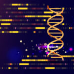 ai-human-genetics-platform-mystra-debuts-for-drug-discovery,-validation