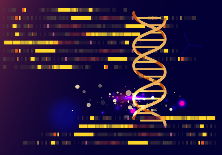 ai-human-genetics-platform-mystra-debuts-for-drug-discovery,-validation