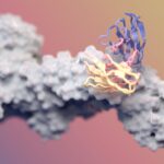 ai-in-protein-design:-hype-vs.-reality-explained-by-david-baker