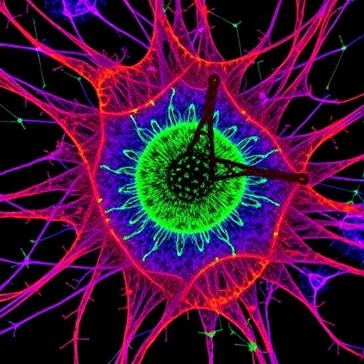 research-team-maps-chemical-signals-at-the-single-cell-level