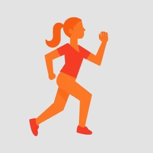 study-reveals-physical-activity-boosts-total-daily-energy-expenditure