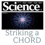 striking-a-chord:-this-news-headline-for-science-magazine