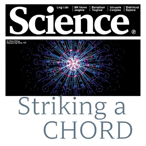 striking-a-chord:-this-news-headline-for-science-magazine