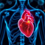 revolutionizing-cardiovascular-risk-assessment-with-automated-machine-learning