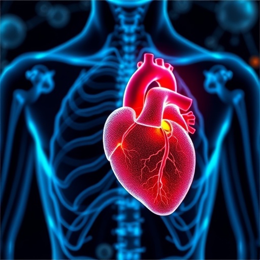 revolutionizing-cardiovascular-risk-assessment-with-automated-machine-learning