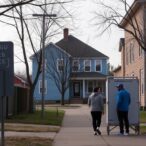 neighborhood-disadvantage’s-impact-on-ibs:-a-gender-study