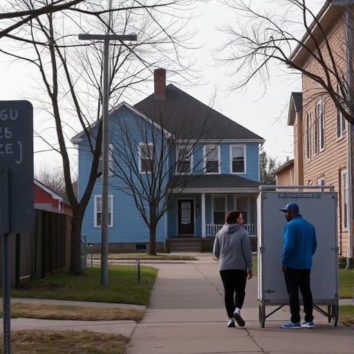 neighborhood-disadvantage’s-impact-on-ibs:-a-gender-study