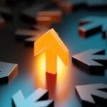 replimune’s-stock-spikes-as-fda-accepts-melanoma-resubmission,-sets-april-decision-date