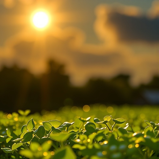 ammonium-molybdate-hydrogel-boosts-photoenergy-harvesting