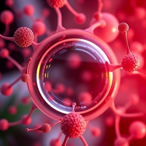 unlocking-your-microbiome:-the-key-to-lifelong-health