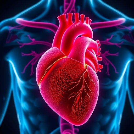 ellagic-acid-protects-heart-from-adrenaline-toxicity