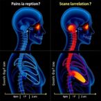 gender-variations-in-pain-response-to-cold-stress