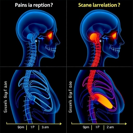 gender-variations-in-pain-response-to-cold-stress