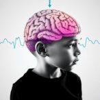 linking-auditory-eeg-changes-to-fragile-x-symptoms