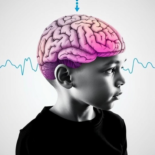 linking-auditory-eeg-changes-to-fragile-x-symptoms
