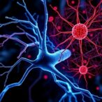 uncovering-tumor’s-hidden-networks:-a-novel-strategy-to-stop-cancer-growth