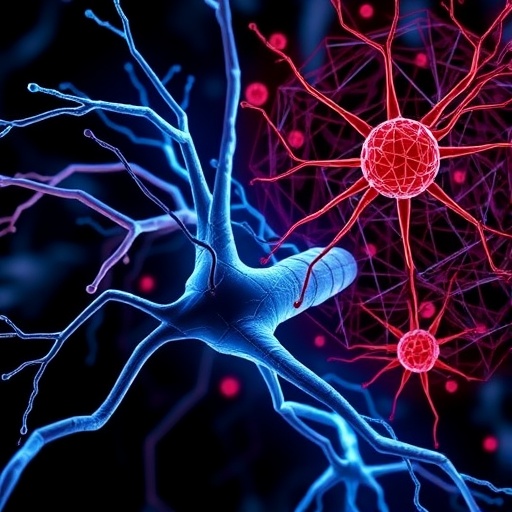 uncovering-tumor’s-hidden-networks:-a-novel-strategy-to-stop-cancer-growth
