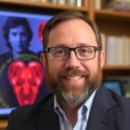 sylvester-research-explores-overcoming-treatment-resistance-in-neuroendocrine-tumors