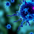 10-years-of-breakthroughs-in-cell-death-research